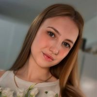 lashmaker Алена