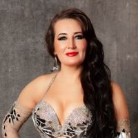 Ломакина Елена