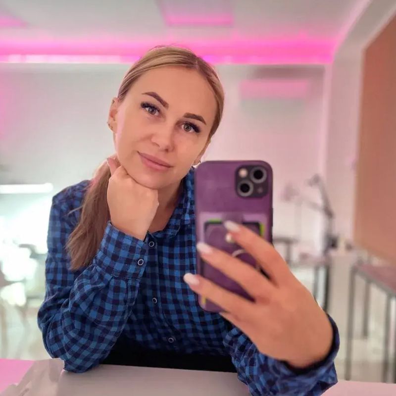 Татьяна