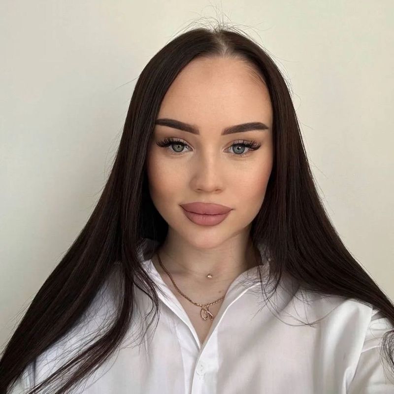Юлия