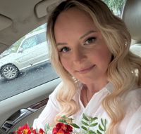 Зайцева (Акимова) Диана