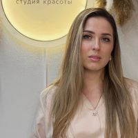 Юлия