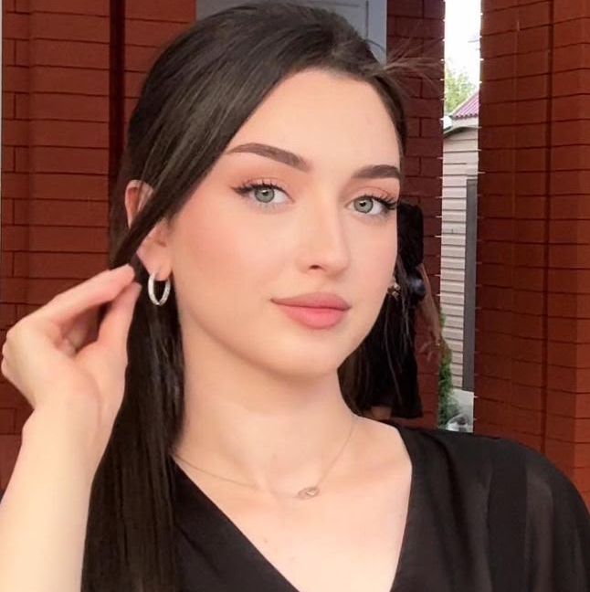 Лолита