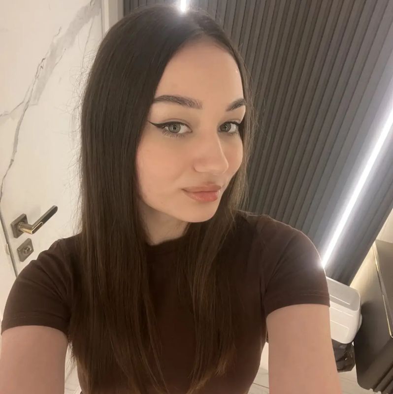 Ксения