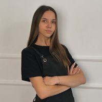 Наталья