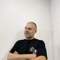 Роберт