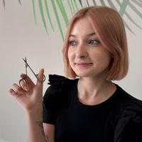 Ирина
