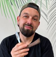 Григорий