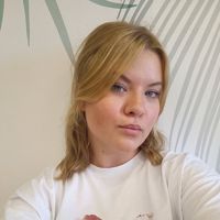 Валерия