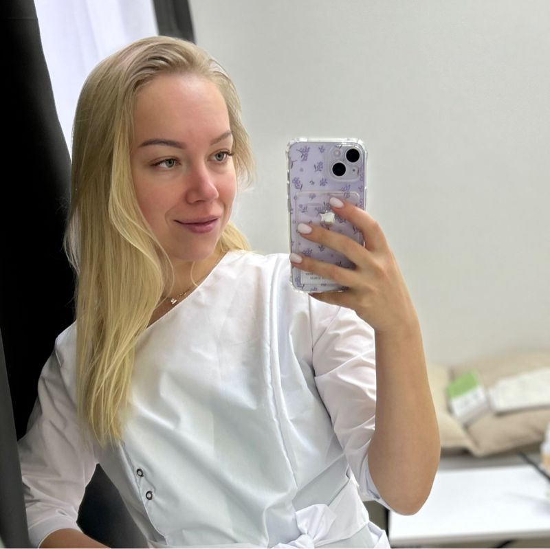 Анна