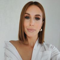 Ксения