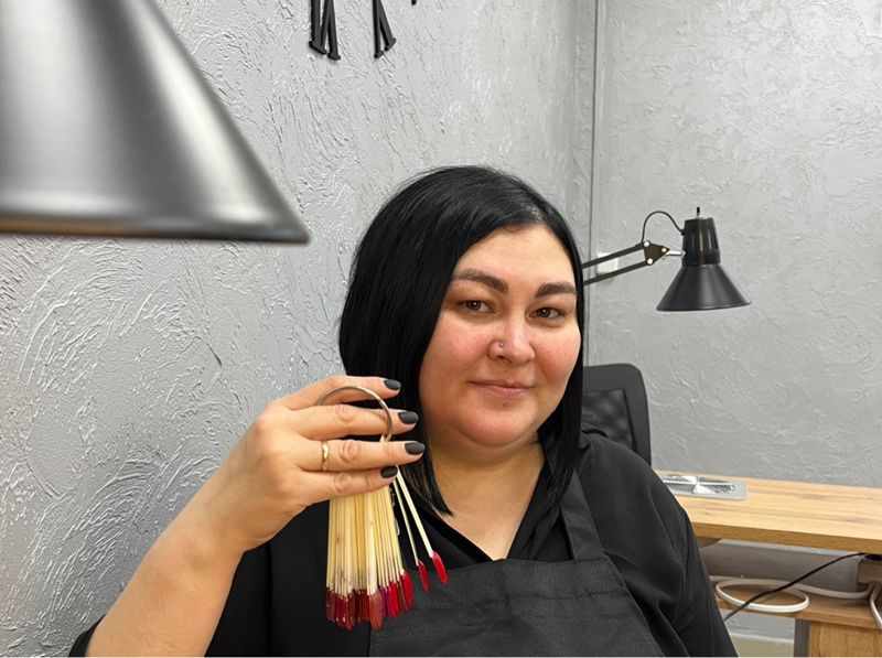 Елена