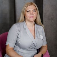 Вашкевич Елена