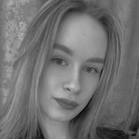 Кристина
