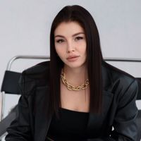 Кудинова Екатерина