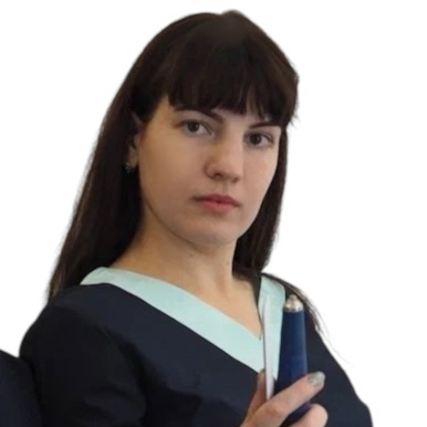 Юлия