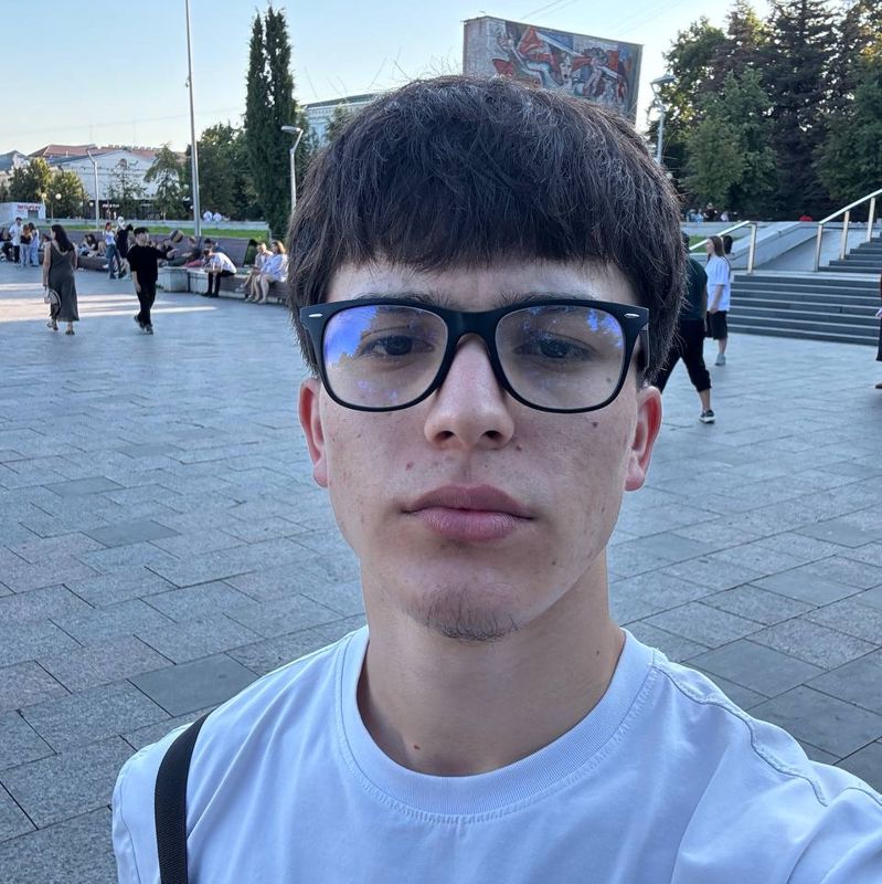 Боб