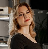 Анастасия