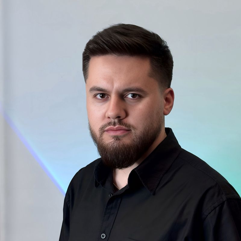 ФАРРУХ