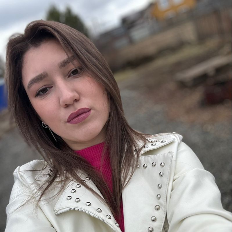 Ксения