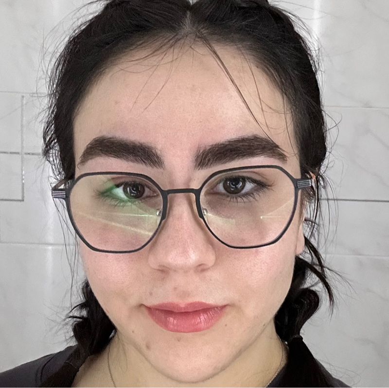 Котаева Анастасия