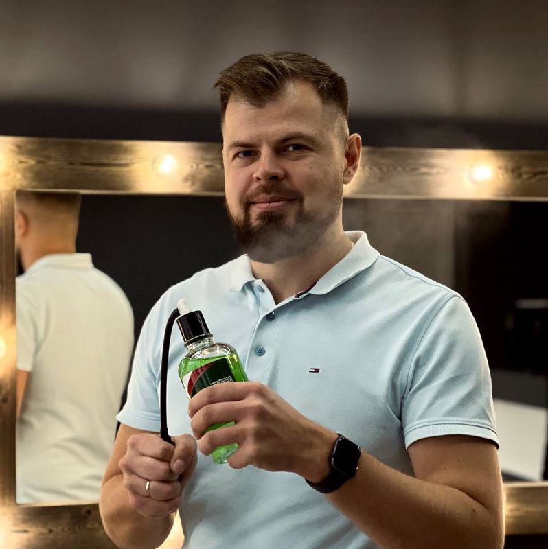 Вячеслав