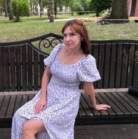 Евгения