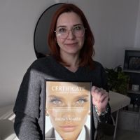 Евгения