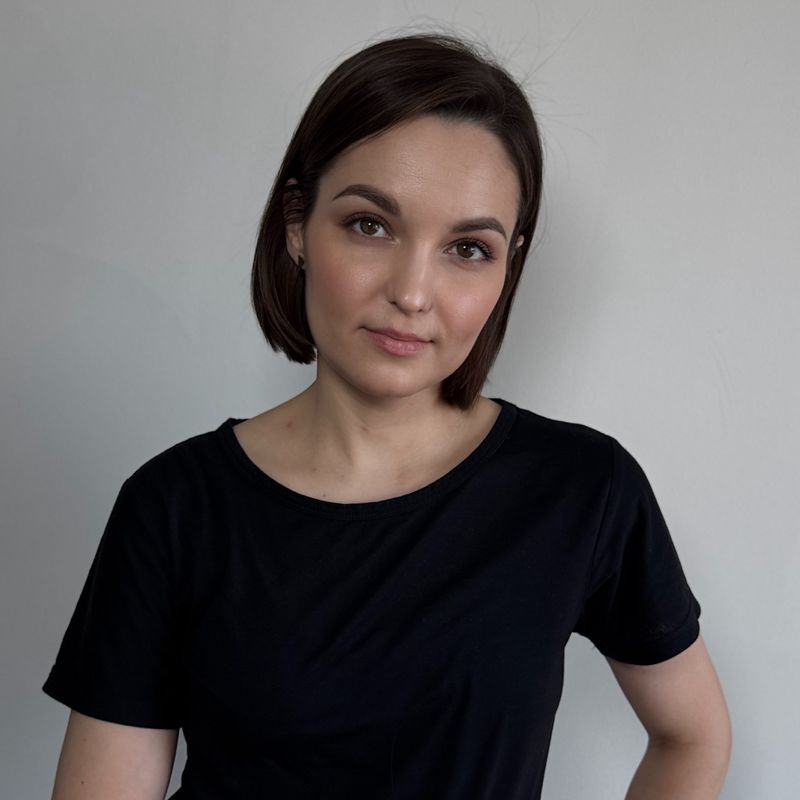 Гимаева Гульнара