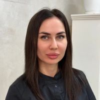 Диярова Юлия