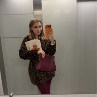 Александровна Светлана