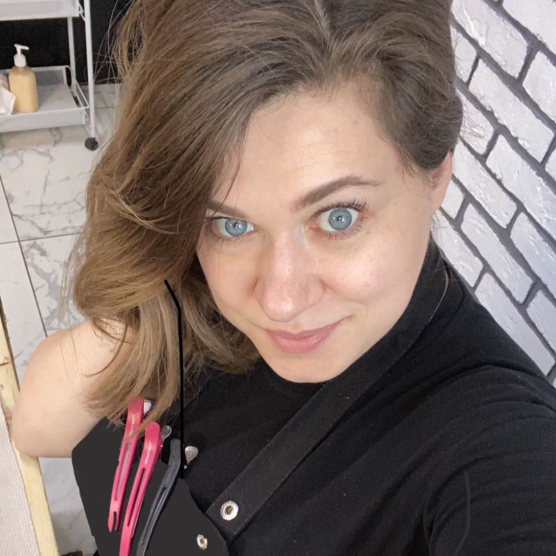 Пенькова Елена