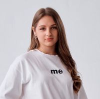 Моряк Илона