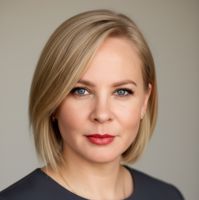 Козяева Ксения