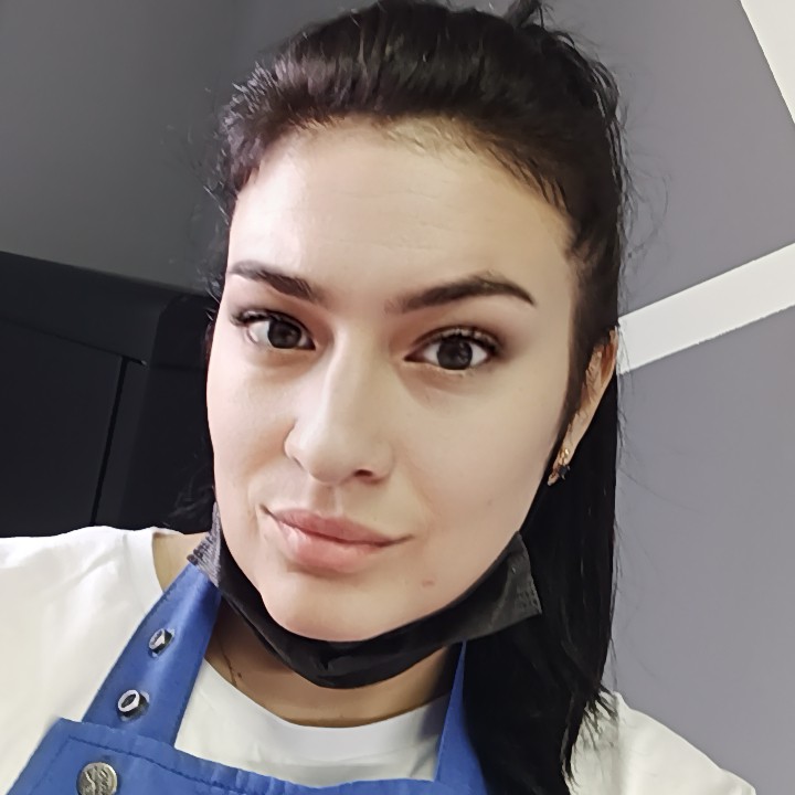 Александра