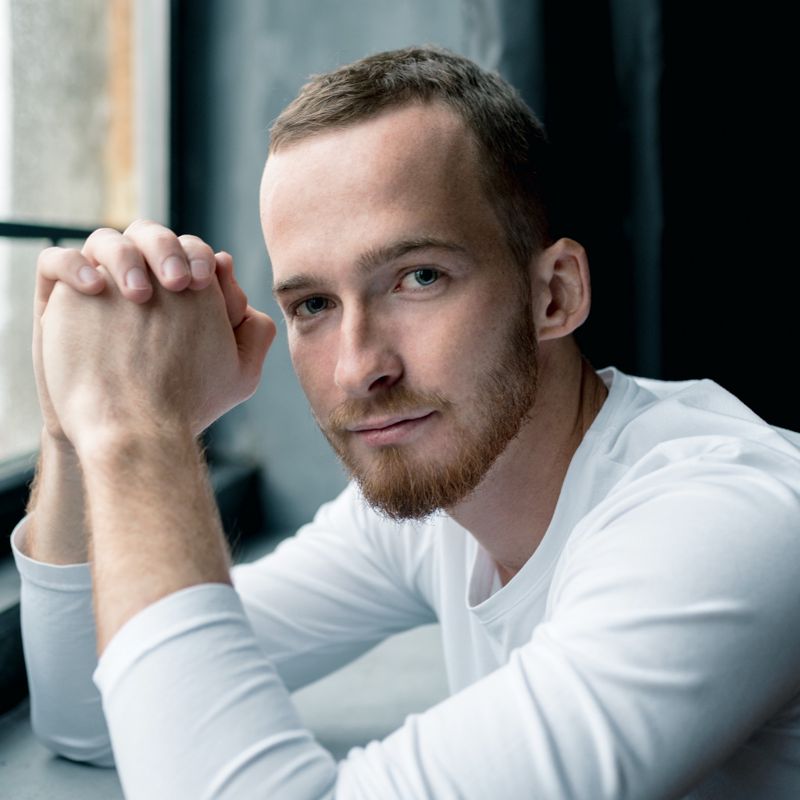 Тимарин Михаил Timarin Mikhail