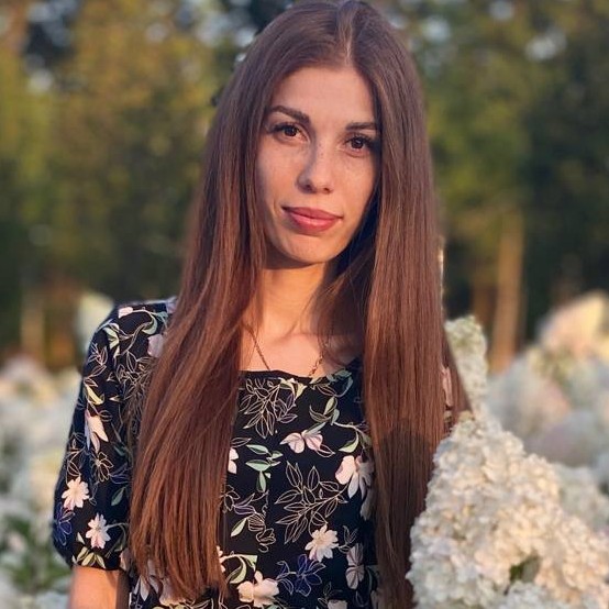 Тамуна