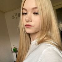 Дарья