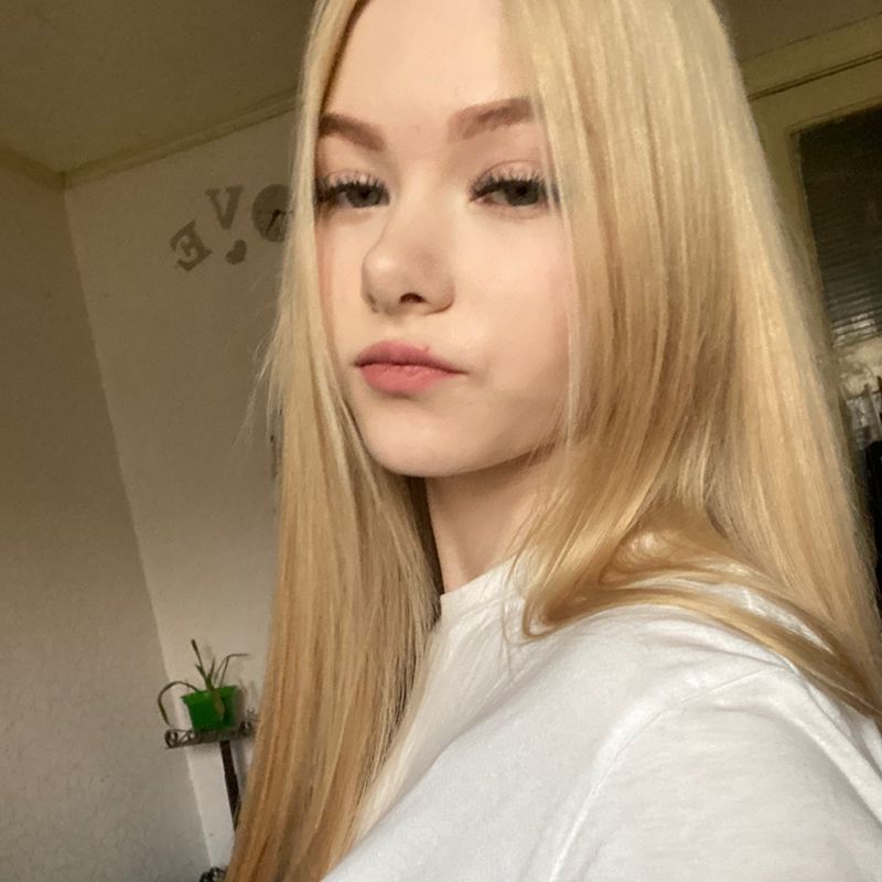 Дарья