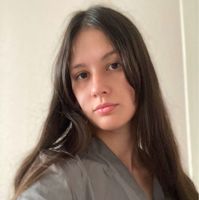 Светлана