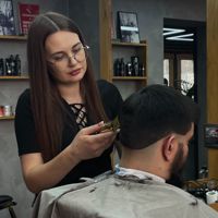 Анжелика