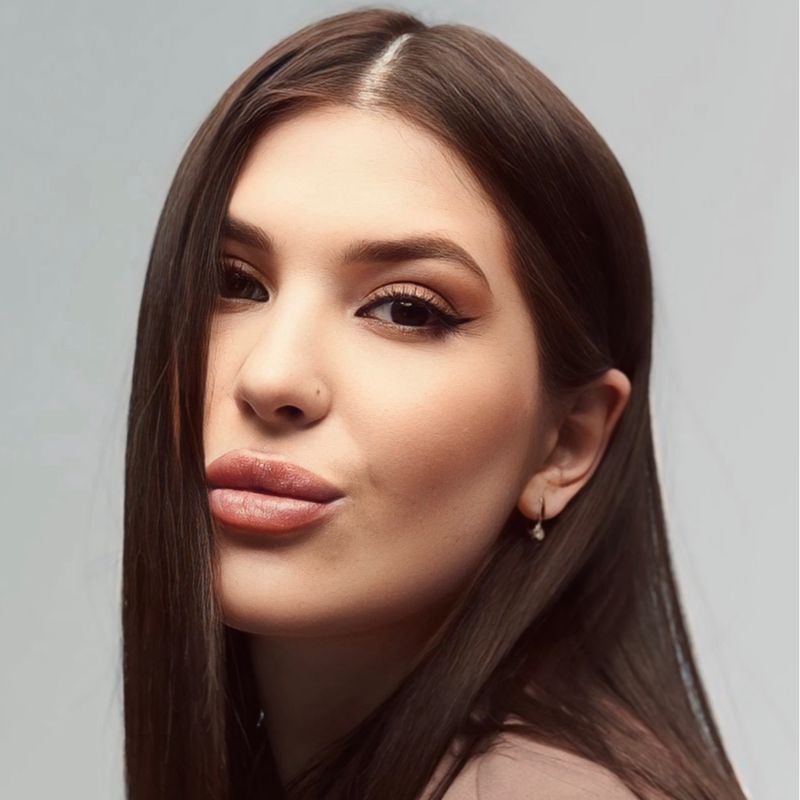 Аксения