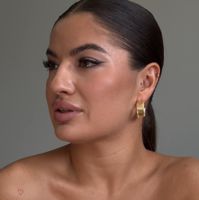Хомина Кристина