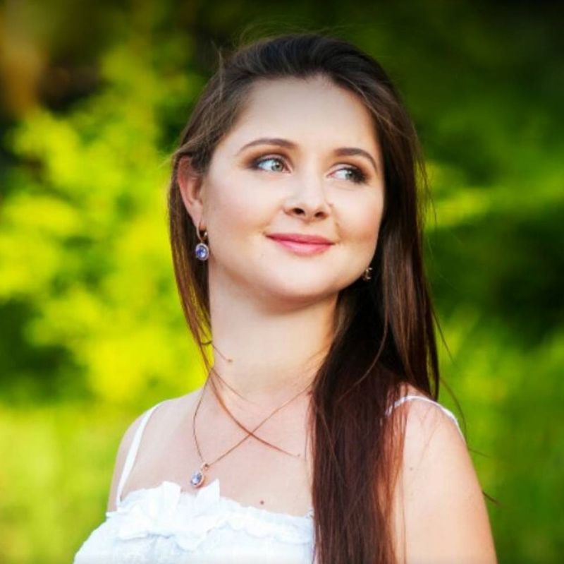 Алёна