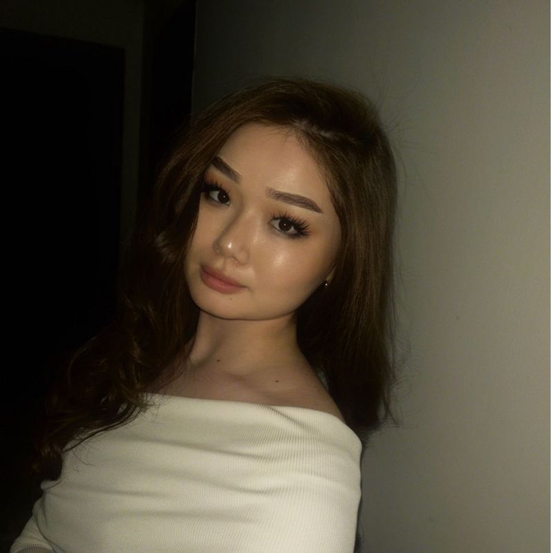Сымбат
