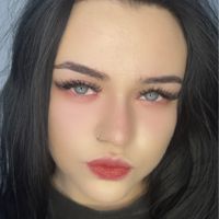 Милана