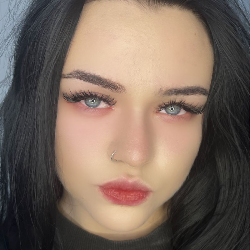 Милана