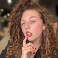 Соколова Юлия