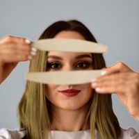 Валентина