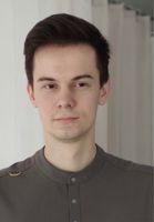 Проненков Алексей Михайлович